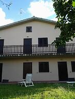 Agriturismo Norianino