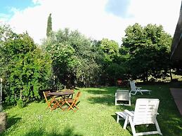 Agriturismo Norianino