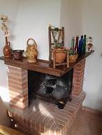 Agriturismo Norianino