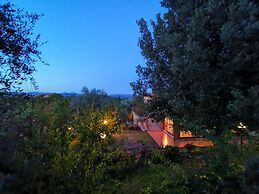 Agriturismo Norianino