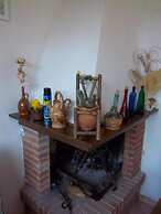 Agriturismo Norianino