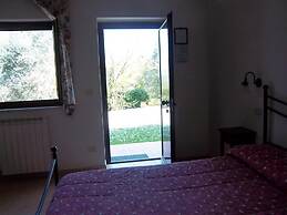 Agriturismo Norianino