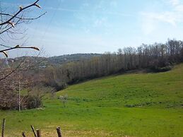 Agriturismo Norianino