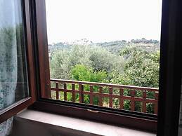 Agriturismo Norianino