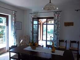 Agriturismo Norianino