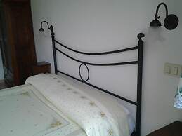 Agriturismo Norianino