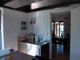 Agriturismo Norianino