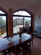 Agriturismo Norianino