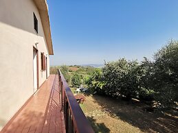 Agriturismo Norianino