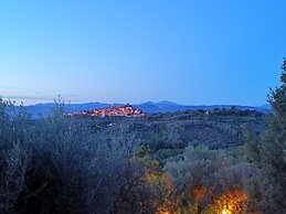 Agriturismo Norianino