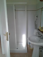 Agriturismo Norianino