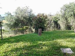 Agriturismo Norianino