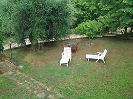 Agriturismo Norianino