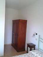 Agriturismo Norianino