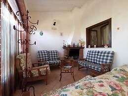 Agriturismo Norianino