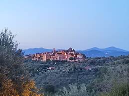 Agriturismo Norianino