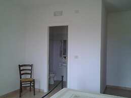 Agriturismo Norianino