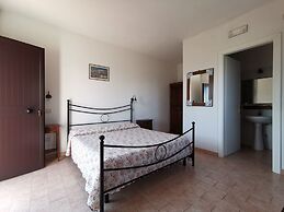 Agriturismo Norianino