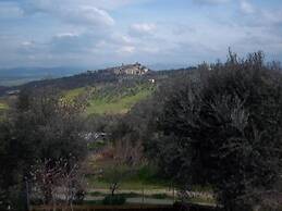 Agriturismo Norianino