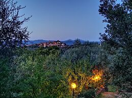 Agriturismo Norianino