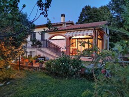 Agriturismo Norianino