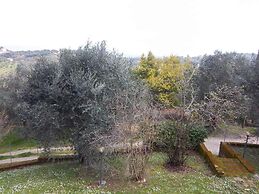 Agriturismo Norianino