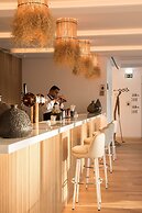 Aroeira Lisbon Hotel - Sea & Golf Hotel