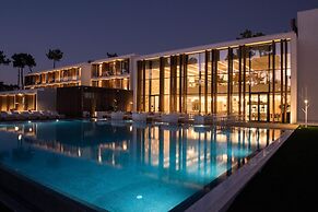 Aroeira Lisbon Hotel - Sea & Golf Hotel
