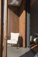 Aroeira Lisbon Hotel - Sea & Golf Hotel