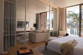 Aroeira Lisbon Hotel - Sea & Golf Hotel