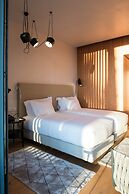 Aroeira Lisbon Hotel - Sea & Golf Hotel