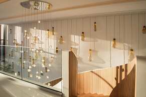 Aroeira Lisbon Hotel - Sea & Golf Hotel