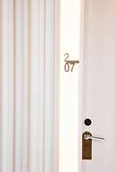 Aroeira Lisbon Hotel - Sea & Golf Hotel