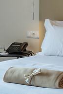 Aroeira Lisbon Hotel - Sea & Golf Hotel