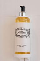 Aroeira Lisbon Hotel - Sea & Golf Hotel