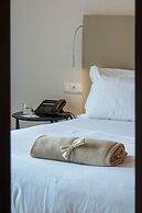 Aroeira Lisbon Hotel - Sea & Golf Hotel