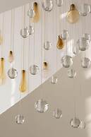 Aroeira Lisbon Hotel - Sea & Golf Hotel