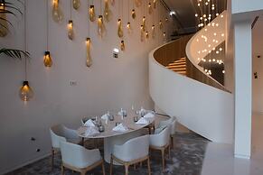 Aroeira Lisbon Hotel - Sea & Golf Hotel