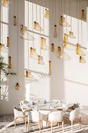 Aroeira Lisbon Hotel - Sea & Golf Hotel