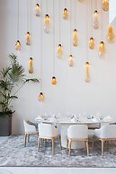 Aroeira Lisbon Hotel - Sea & Golf Hotel