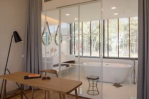 Aroeira Lisbon Hotel - Sea & Golf Hotel