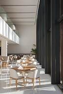 Aroeira Lisbon Hotel - Sea & Golf Hotel