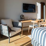 Aroeira Lisbon Hotel - Sea & Golf Hotel