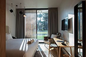 Aroeira Lisbon Hotel - Sea & Golf Hotel