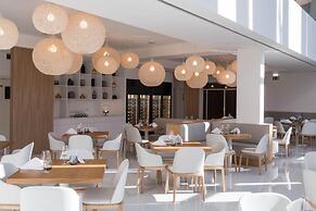 Aroeira Lisbon Hotel - Sea & Golf Hotel