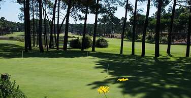 Aroeira Lisbon Hotel - Sea & Golf Hotel