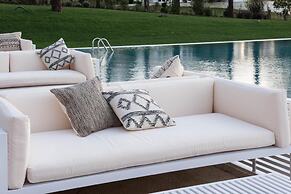 Aroeira Lisbon Hotel - Sea & Golf Hotel