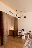 Aroeira Lisbon Hotel - Sea & Golf Hotel