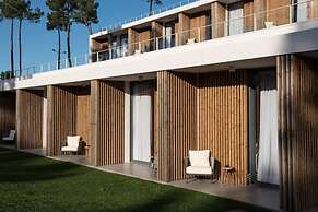 Aroeira Lisbon Hotel - Sea & Golf Hotel