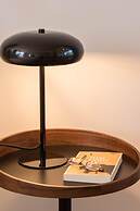 Aroeira Lisbon Hotel - Sea & Golf Hotel